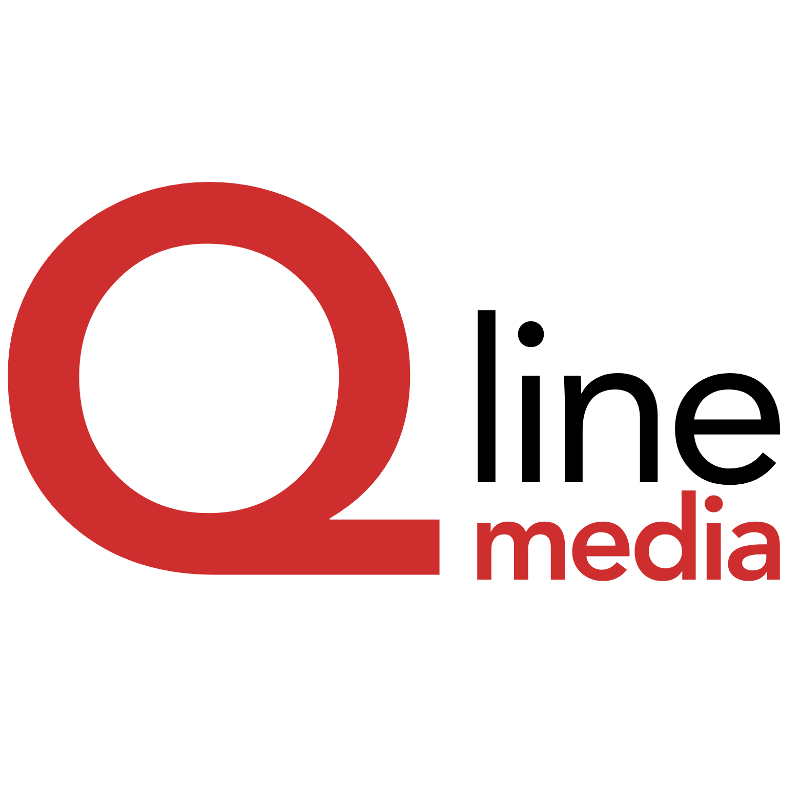 Q Line Media Marketing Agency Detroit, MI